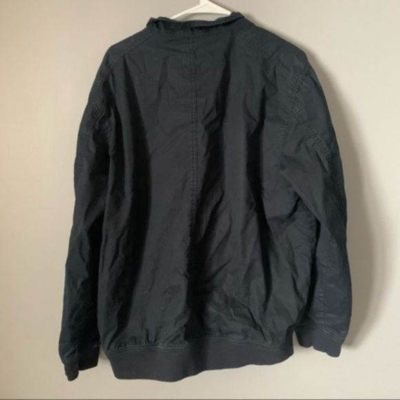 GAP Men’s Jacket - Picture 7 of 7